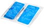 Artikelbild 2 des Artikels “FIRST AID WATERPROOF MINI 2026 shocking orange “