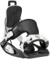 Product image 2 of the product “FLOW MICRON Binding 2027 stormtrooper XS”