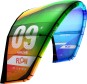 Artikelbild 2 des Artikels “FLOW Kite 2026 7.0“