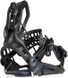 Artikelbild 2 des Artikels “FLOW FENIX Bindung 2027 black S“