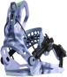 Artikelbild 2 des Artikels “FLOW FENIX Bindung 2026 orchid “