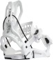 Artikelbild 2 des Artikels “FLOW FENIX Bindung 2027 white S“