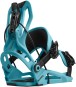 Artikelbild 2 des Artikels “FLOW NEXUS Bindung 2026 turquoise S“