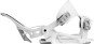 Artikelbild 2 des Artikels “FLOW NEXUS Bindung 2026 white S“