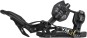 Artikelbild 2 des Artikels “FLOW NX2 Bindung 2027 black “
