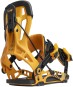 Artikelbild 2 des Artikels “FLOW NX2 Bindung 2026 mango “