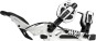 Artikelbild 2 des Artikels “FLOW NX2 Bindung 2027 white XL“
