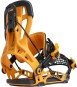 Product image 2 of the product “FLOW NX2 HYBRID Binding 2026 mango M”