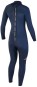Artikelbild 2 des Artikels “5/4 FLY+ WOMEN BACK ZIP Full Suit 2026 navy M“