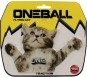 Artikelbild 2 des Artikels “FLYING CAT Stomppad 2027 “