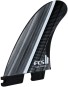 Artikelbild 2 des Artikels “II MICK FANNING GLASS FIBER FUSION TRI Finnen Set 2026 smoke/white “