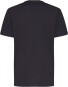 Product image 2 of the product “O BARK 2.0 T-Shirt 2026 blackout ”