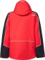 Product image 2 of the product “RAPID ROTATION Jacket 2022 red line ”