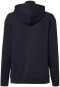 Artikelbild 2 des Artikels “RIDER LONG 2.0 Hoodie 2026 black/white “
