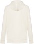 Product image 2 of the product “B1B 2.0 Hoodie 2024 artic white ”