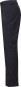 Artikelbild 2 des Artikels “SUB TEMP RC GORE-TEX Hose 2024 blackout XXL“