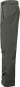 Artikelbild 2 des Artikels “SUB TEMP RC GORE-TEX Hose 2024 new dark brush XL“