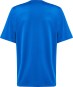 Artikelbild 2 des Artikels “SWELL SS Lycra 2022 ozone “
