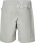 Artikelbild 2 des Artikels “ADVENTURE CHINO 19 Walkshort 2024 new granite heather 31“