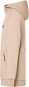 Artikelbild 2 des Artikels “PARK RC SOFTSHELL Hoodie 2025 humus “