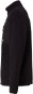 Product image 2 of the product “MOUNTAIN FIRE SHERPA LTD Zip Fleece 2027 blackout L”