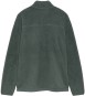 Artikelbild 2 des Artikels “MOUNTAIN FIRE SHERPA LTD Zip Fleece 2027 aviator green S“