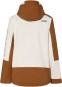 Artikelbild 2 des Artikels “TNP TBT INSULATED Jacke 2025 arctic white/ginger XXL“
