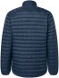 Artikelbild 2 des Artikels “OMNI THERMAL Jacke 2024 fathom XXL“