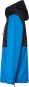 Artikelbild 2 des Artikels “ELK GROVE ANORAK LTD Jacke 2023 black/blue “