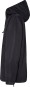 Artikelbild 2 des Artikels “ELK GROVE ANORAK LTD Jacke 2027 blackout M“
