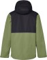 Artikelbild 2 des Artikels “ELK GROVE ANORAK LTD Jacke 2025 black/fern L“