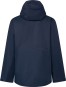 Artikelbild 2 des Artikels “ELK GROVE ANORAK LTD Jacke 2024 fathom XL“