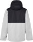 Artikelbild 2 des Artikels “ELK GROVE ANORAK LTD Jacke 2026 fathom/lunar rock M“