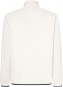 Artikelbild 2 des Artikels “MAPLE RIDGE LTD 1/2 ZIP Fleece 2027 lunar rock S“
