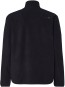 Artikelbild 2 des Artikels “MAPLE RIDGE LTD 1/2 ZIP Fleece 2027 blackout M“