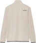 Artikelbild 2 des Artikels “MAPLE RIDGE LTD ZIP 1/2 Fleece 2027 mist S“