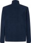 Artikelbild 2 des Artikels “MAPLE RIDGE LTD 1/2 ZIP Fleece 2026 fathom “
