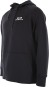 Artikelbild 2 des Artikels “BARK DWR LTD Hoodie 2024 blackout “