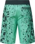 Artikelbild 2 des Artikels “MAVEN RC 20 Boardshort 2023 green frog 30“
