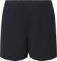 Artikelbild 2 des Artikels “BEACH VOLLEY 16 Boardshort 2026 blackout XL“