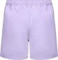 Artikelbild 2 des Artikels “BEACH 16 Boardshort 2024 new lilac XXL“