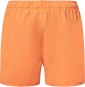 Artikelbild 2 des Artikels “BEACH 16 Boardshort 2023 soft orange “