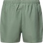 Artikelbild 2 des Artikels “BEACH VOLLEY 16 Boardshort 2026 aviator green M“