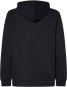 Product image 2 of the product “PO Hoodie 2026 blackout M”