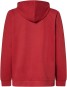 Artikelbild 2 des Artikels “PO Hoodie 2026 iron red XL“