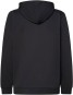 Artikelbild 2 des Artikels “FZ LTD Hoodie 2026 blackout XXL“