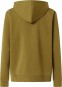 Artikelbild 2 des Artikels “FZ LTD Hoodie 2026 army green XXL“
