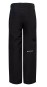Artikelbild 2 des Artikels “UNBOUND GORE-TEX SHELL Hose 2024 blackout XXL“