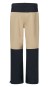 Artikelbild 2 des Artikels “TNP LINED SHELL PANT 2.0 Hose 2026 pebble L“