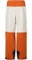 Product image 2 of the product “TNP LINED SHELL 2.0 Pant 2025 arctic white/ginger L”